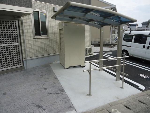 写真:その他物件の写真02