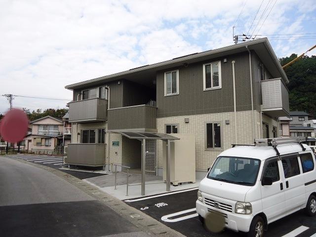 写真:その他物件の写真01