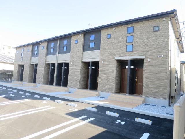 写真:その他物件の写真01