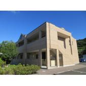 外観写真（昼）