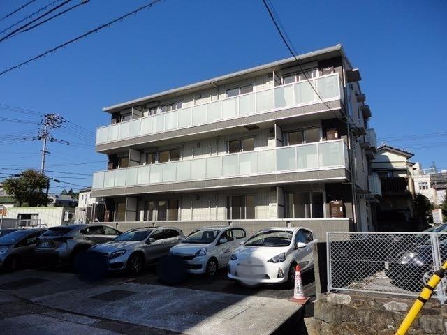 写真:その他物件の写真01