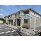 外観写真（昼）