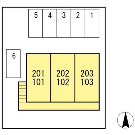 ＣＡＳＡ２１ｔｈ（201） その他