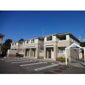 外観写真（昼）