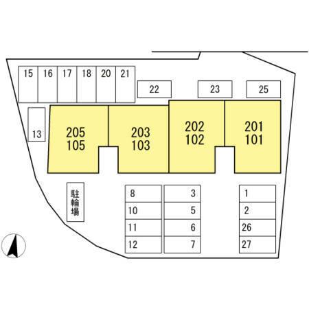 写真:その他物件の写真02