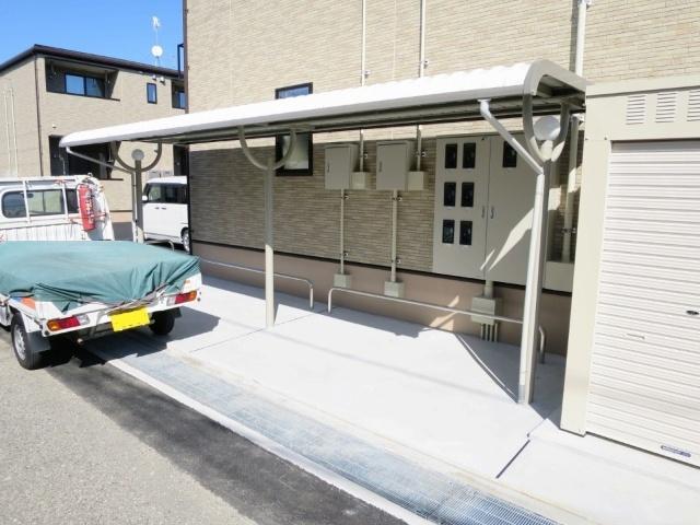 写真:その他物件の写真02