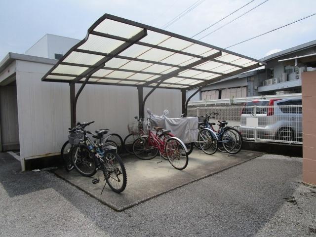 写真:その他物件の写真02