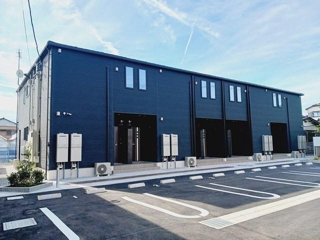 写真:その他物件の写真01