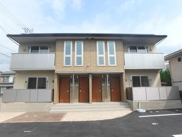 写真:その他物件の写真01