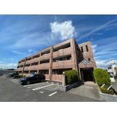 外観写真（昼）