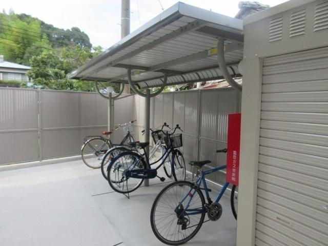 写真:その他物件の写真02