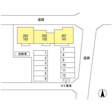 写真:その他物件の写真02