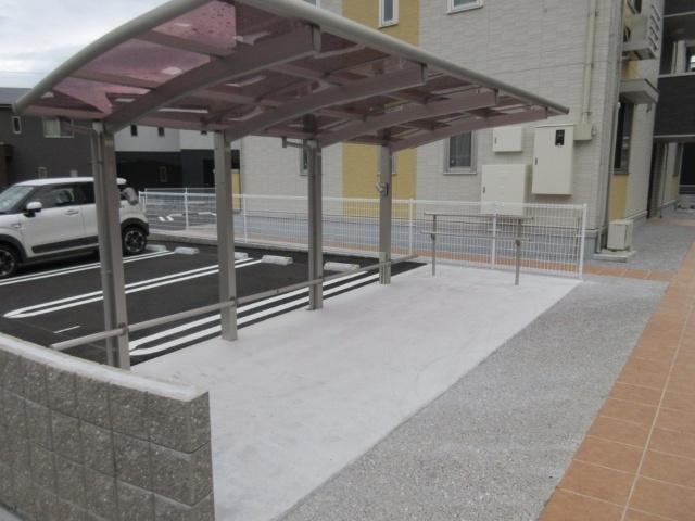 写真:その他物件の写真02