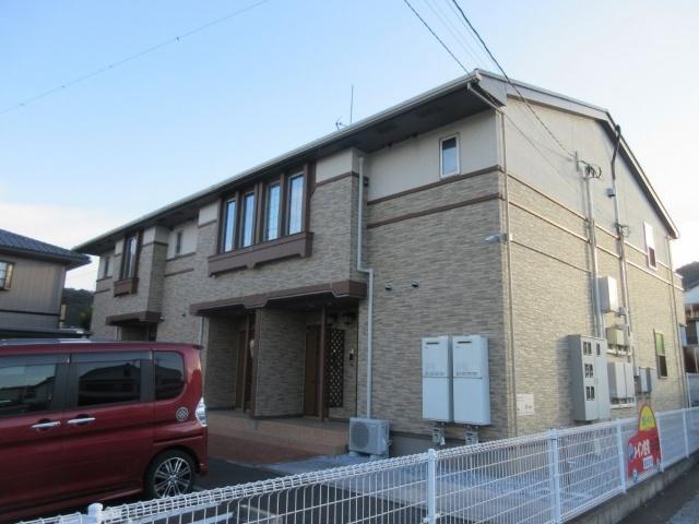 写真:その他物件の写真01