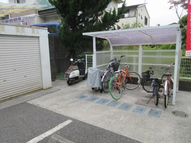 写真:その他物件の写真02