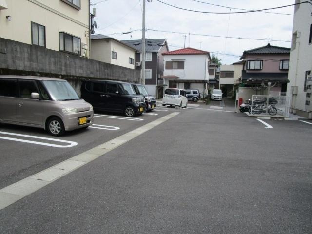 写真:その他物件の写真02