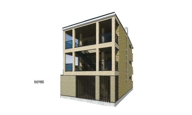 写真:その他物件の写真01