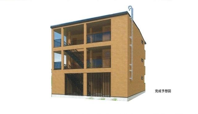 写真:その他物件の写真01