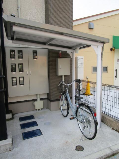 写真:その他物件の写真02