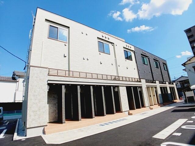 コロレ宝永町の賃貸物件