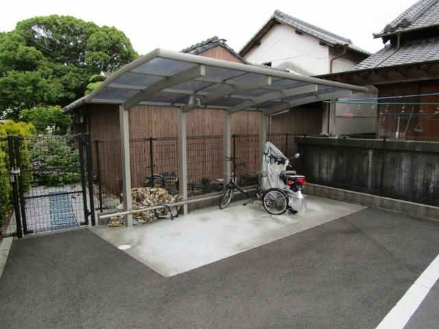 写真:その他物件の写真02