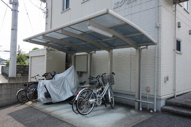 エクセル２１（102） 共有部分