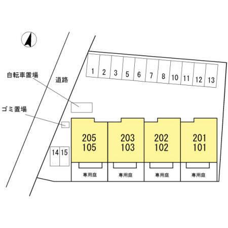 写真:その他物件の写真02