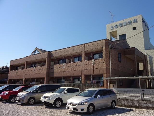 写真:その他物件の写真01