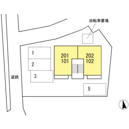 フロンティア（202） その他