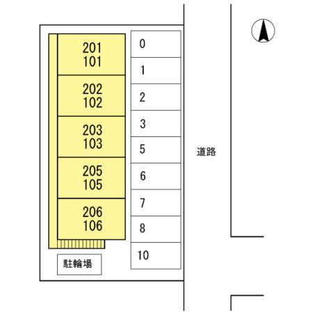 写真:その他物件の写真02