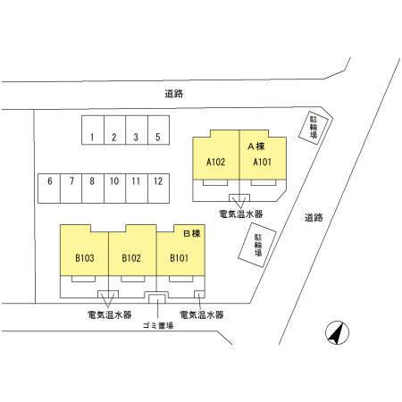 写真:その他物件の写真02