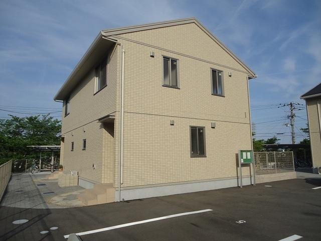 写真:その他物件の写真01