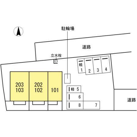 ルリ（102） その他
