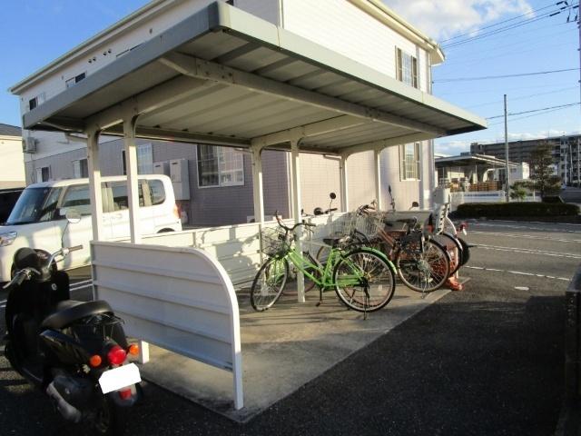 写真:その他物件の写真02