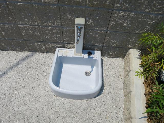 ホワイト　ヒル（302） その他