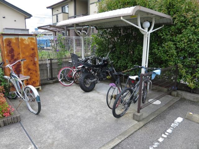 写真:その他物件の写真02