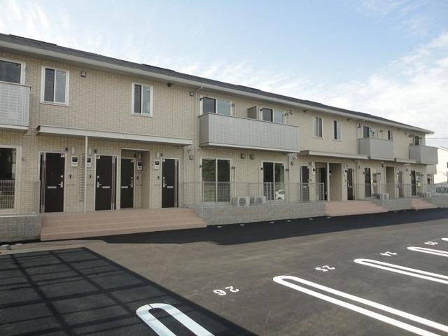 写真:その他物件の写真01