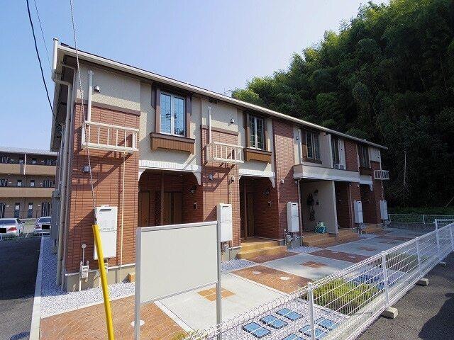 建物画像
