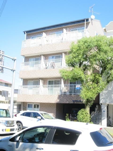 建物画像