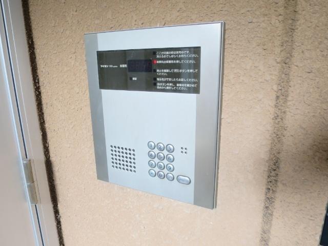 金子橋マンション（408） その他
