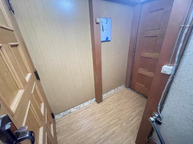 桜井町貸部屋（2Fkita） 共有部分
