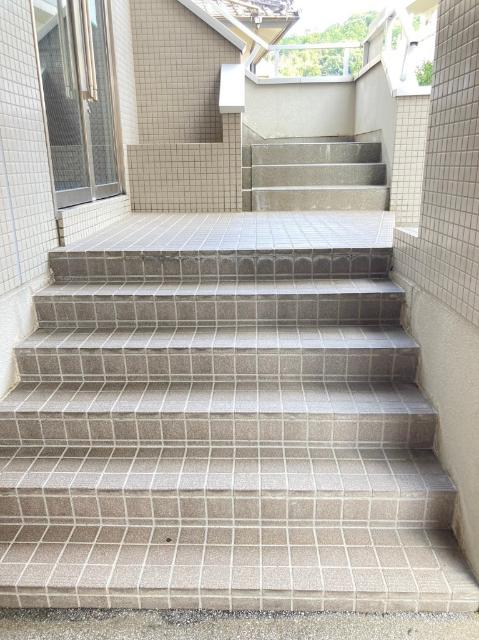 池本マンション（505） その他