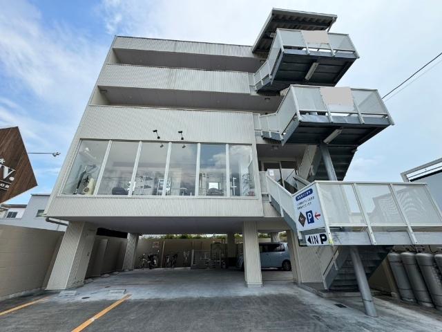 フルールアミーⅢ（302） その他