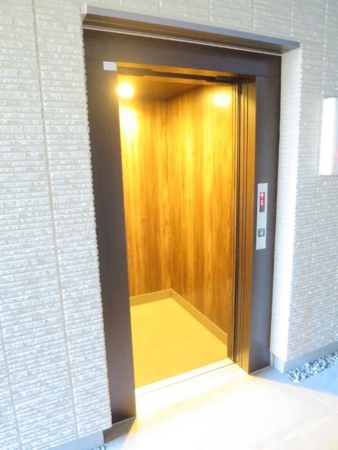 ファルコ鷹匠（305） その他
