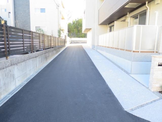 ファルコ鷹匠（305） その他