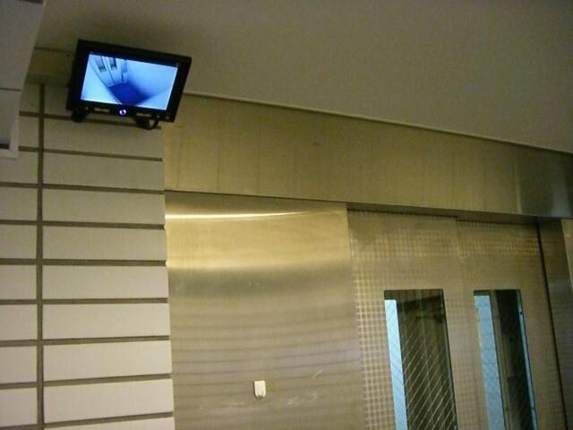 ダイアパレス追手前第3（1103） その他