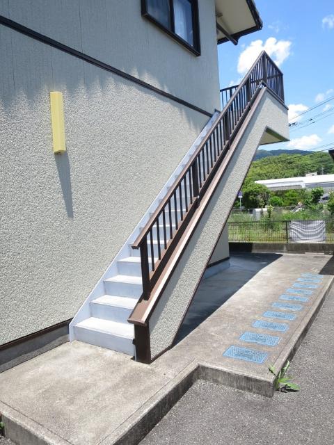 ハイツfata（103） その他