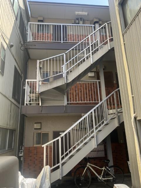 アゼリア２の賃貸物件