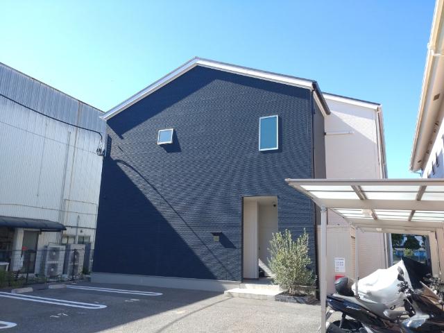 写真:その他物件の写真01