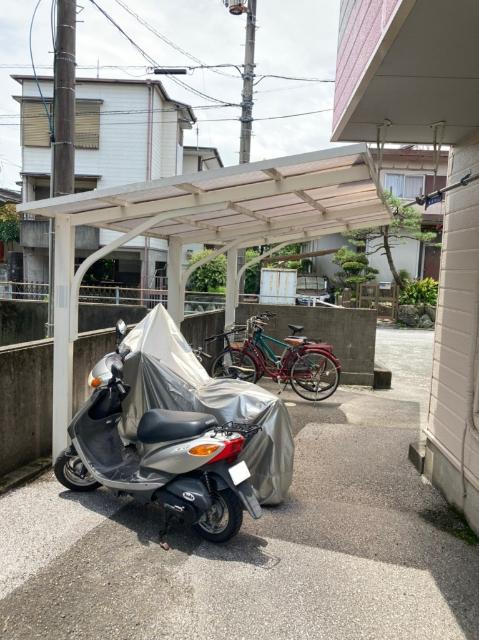 ヴィンテージＭ’ｓ（306） 物件画像
